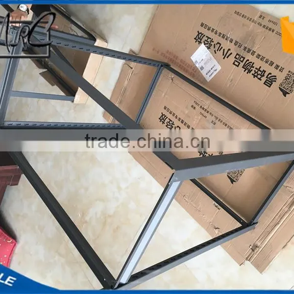183cm*40cn*90cm Size Goods Shelves for Stock photo-2