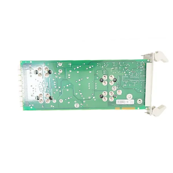 SR511 | SRPG400A400 | SRPF250A90 | High-performance Module photo-2