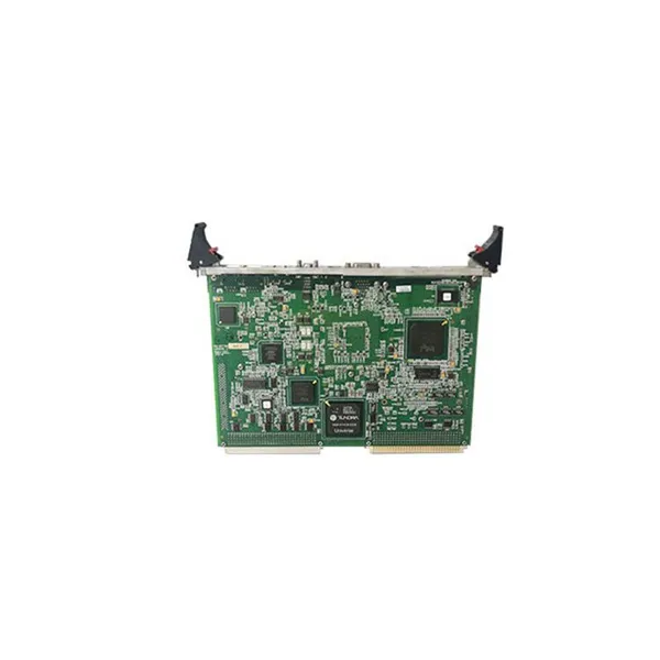VMIVME-7750-734001 DCS System Module High Speed Data Transmission photo-2