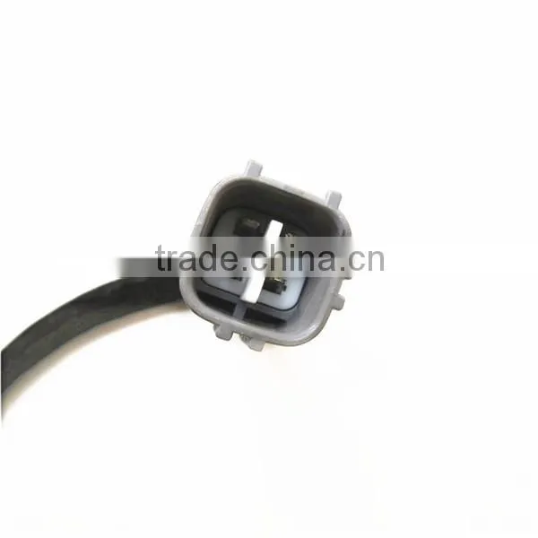 Oxygen Sensor OEM 89465-33180 for Camry Avalon Sienna Solara 3.0L O2 1997 - 2001 photo-3