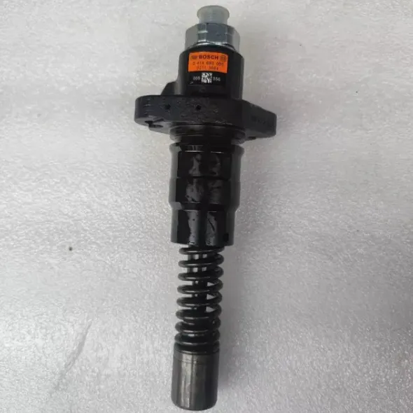deutz engine part 02113694 unit pump TCD2013 Single pump