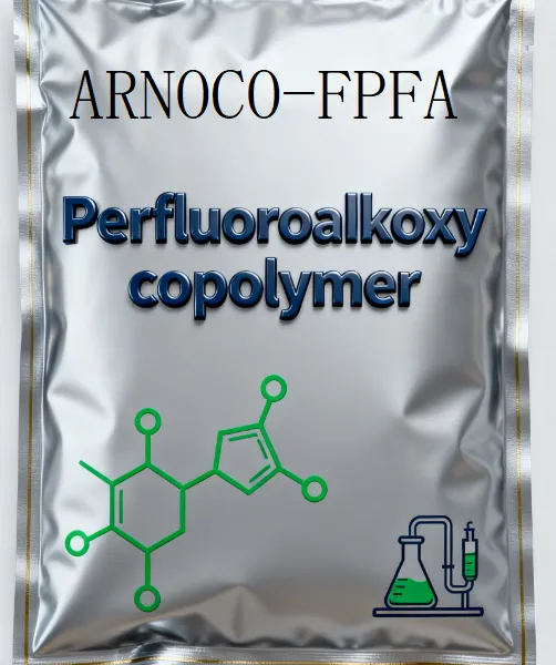 PFPE Immersion Coolant Fluids for Data Center Cooling System photo-2