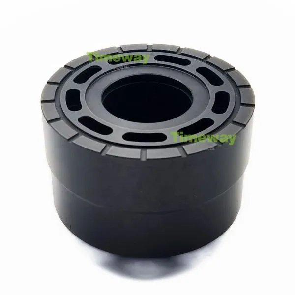 Hydraulic Motor Repair Kits MFE19 Piston Motor Internal Parts for Eaton MVE19 Axial Piston Motor Repair Hydraulic Engine Parts photo-3