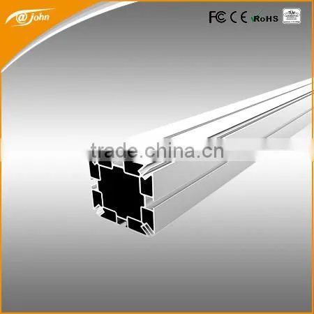 Aluminum Display Advertising Custom Trade Show Exhibit Stand photo-6