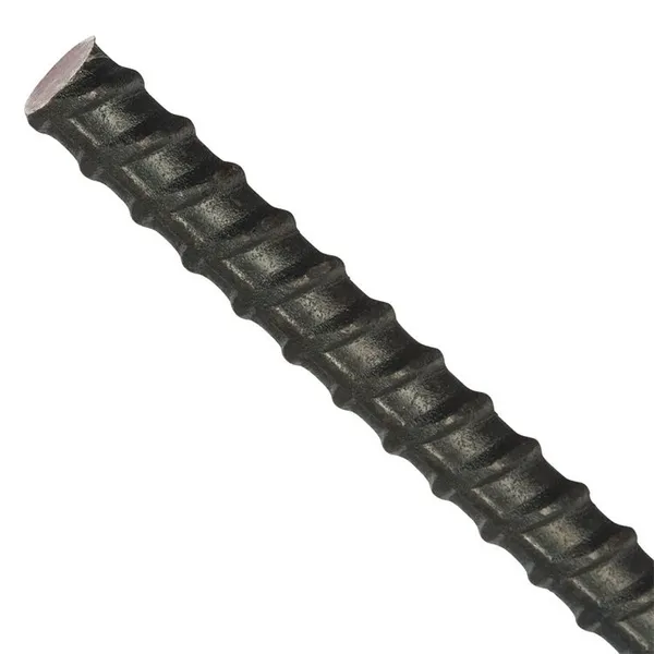 Hot And Cold Rolled Round Steel Rebar Reinforcement Services For Construction Building With Cutting Welding Of Metal Products