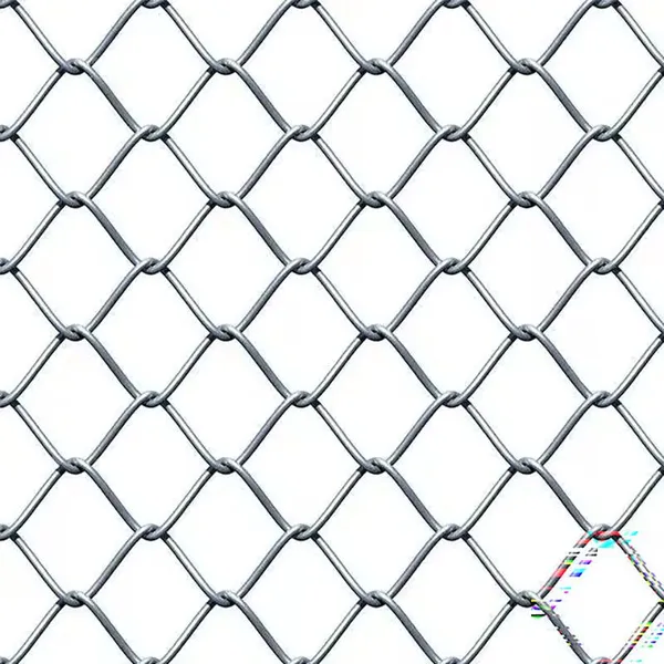 Chain Link Fence With Privacy Slats Kit Enhanced Screening for Residential & School Use photo-2