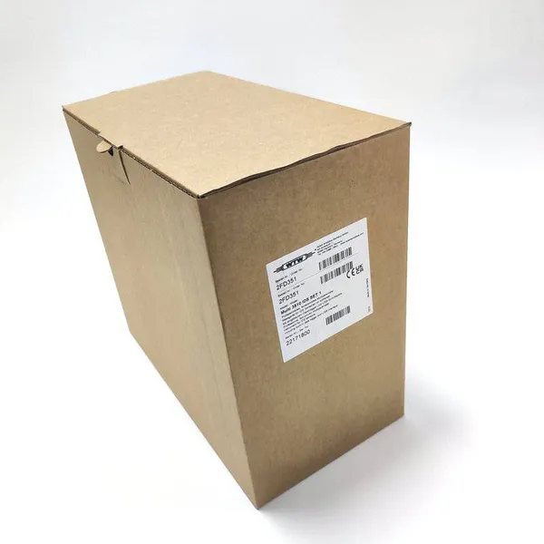 German Wtw Portable Multi-parameter Water Quality Analyzer Multi 3510 for Dissolved Oxygen, Orp, Conductivity, ph and Turbidity