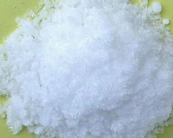 Trisodium Phosphate