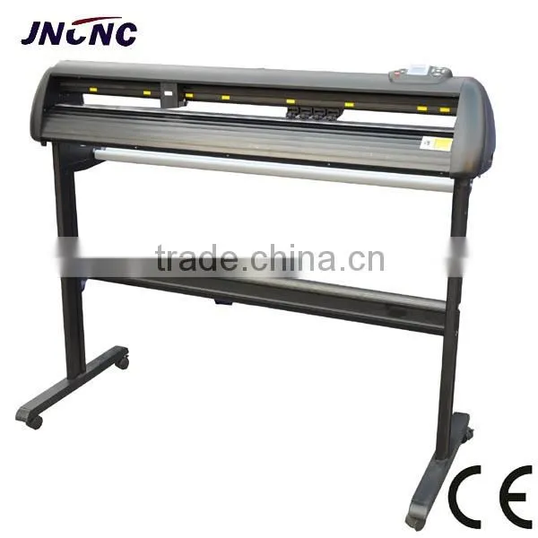 Cheap Optical Eye Cutting A3 Plotter