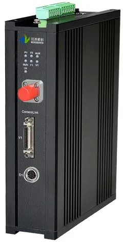Optical Transceiver