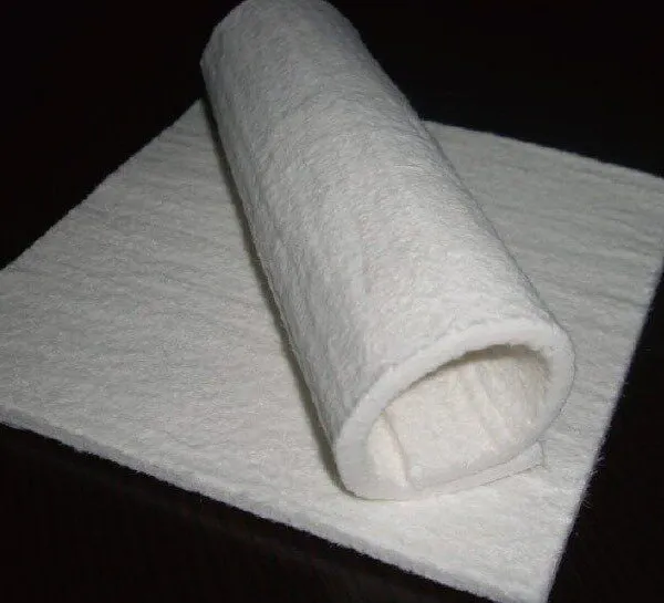 CH Aerogel Blanket photo-3