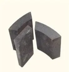 Abrasive Segment Block photo-2