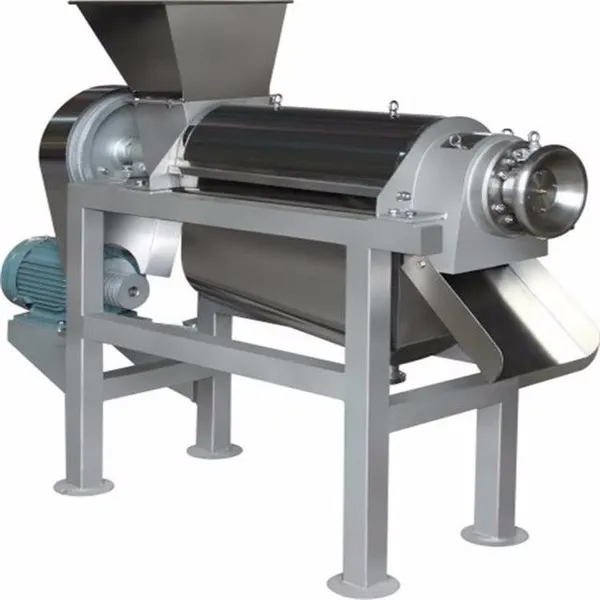 Organic Coconut Water Production Line / Coconut Water Processing Plant photo-4