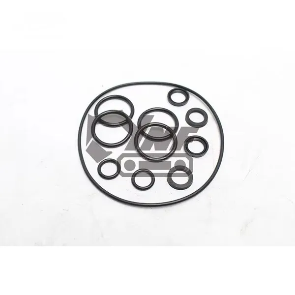 Jcb Backhoe Loaders Kit-Seal 991/00002 991/00001 991/10001 Product Category Seals