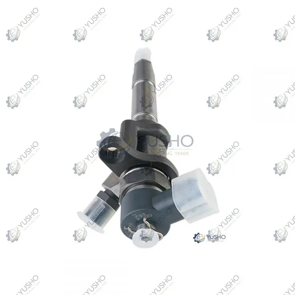 60289447 for SANY Excavator Genuine OEM photo-2