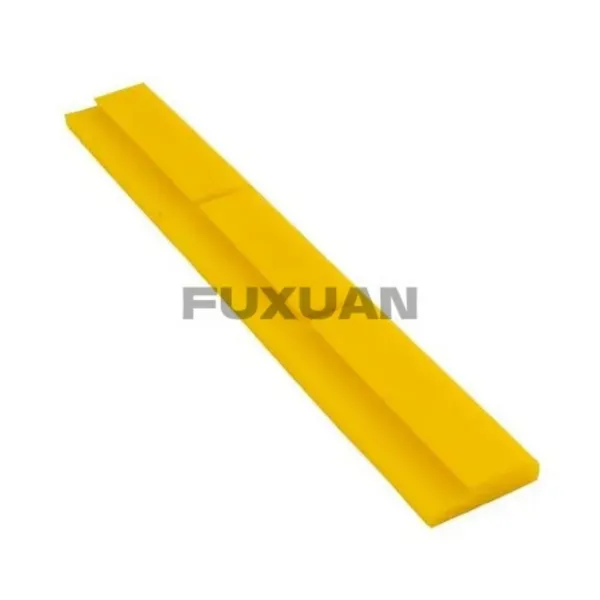 High Wear-resistant Drilling Rig Accessories Long Service Life Epiroc Sandvik SLIDINGPIECE 3128228757 photo-2