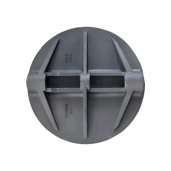 Investment Casting Services | Precision Lost-Wax Casting photo-3