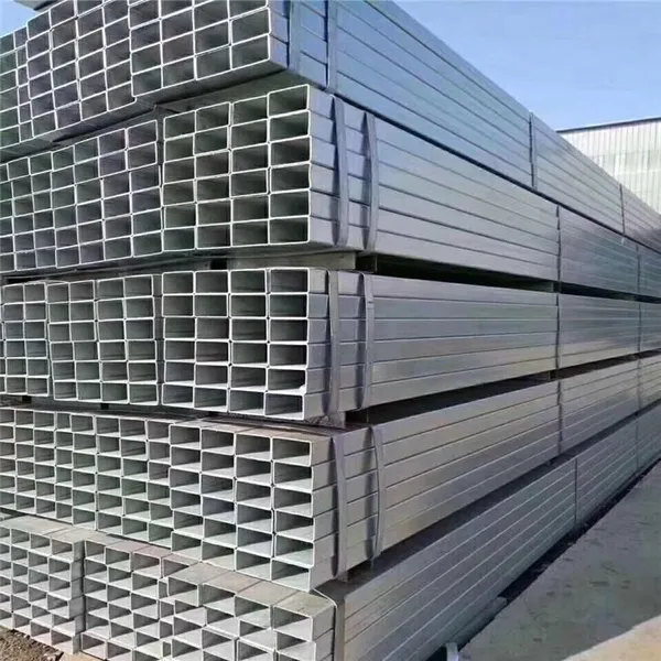 300 Series Stainless Steel Seamless Round Bar 304L 316 Bright 2B Finish GB Standard Welding & Cutting Services photo-5