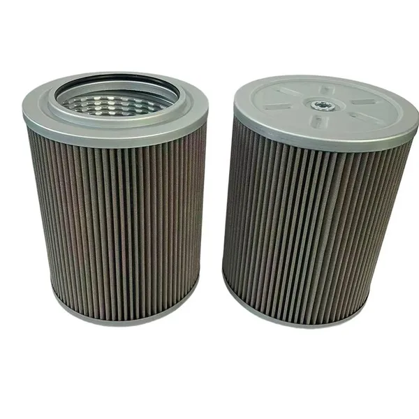 Spot Goods Available: P165569, P164378, P762921, P569614, Compatible With Caterpillar, Volvo and Hitachi photo-5