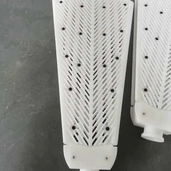 Stainless Steel Plate Filter, 304/316L Material, 50-1000 Micron, 200-1000mm OD, 1.5m/s Flow Rate, ISO Compliant