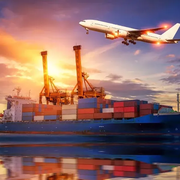 China Fulfillment and Dropshipping Service for Global Online Sellers