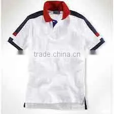 Polo T-Shirt-Type55