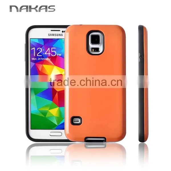Case for Samsung S5, Case for Samsung Galaxy S5, for Samsung Galaxy s5 Case Wholesale photo-4