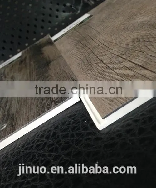 Novel PVC Flooring, LVT Flooring Killer, Hot Sales! photo-3