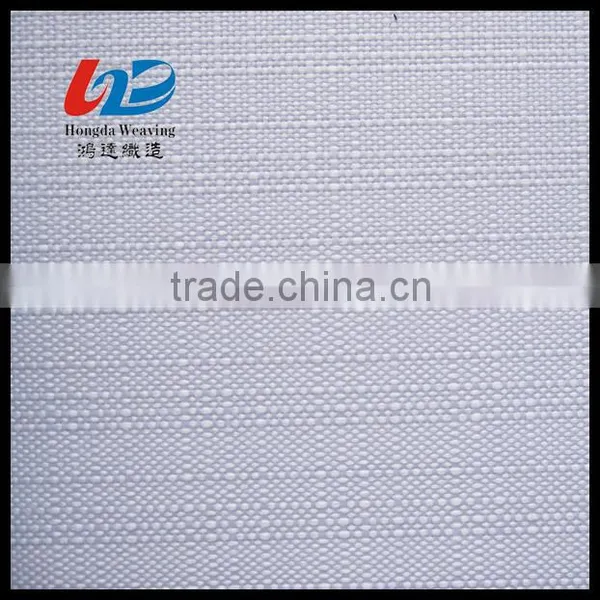 100% Polyester Poly Oxford Fabric With PU/PVC Coating Using for Bags photo-2