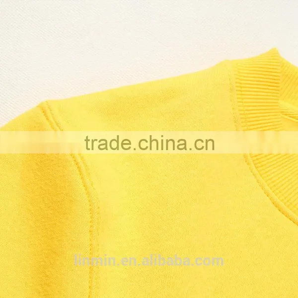 Custom Wholesale Sweaters,terry Cloth Knitting Sweatshirt photo-4