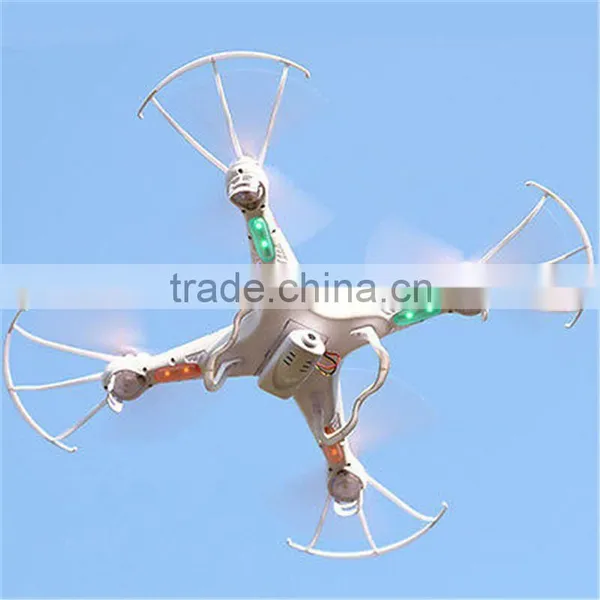 Top Sale Hubsan x4 H107d for Wholesales photo-3
