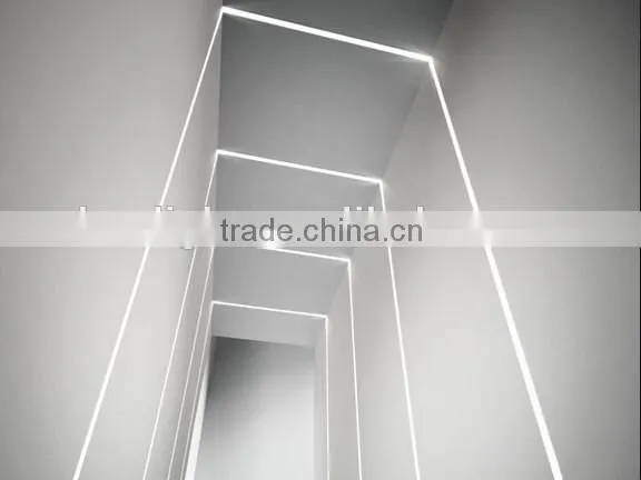 AC 230V no Driver LED PCB Board for Led Tube Light SMD P10 LED Module and Free Sample Can be Available photo-2