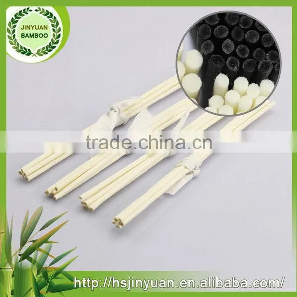 Best Price Top Quality Home Air Freshener Rattan Reed Stick photo-4