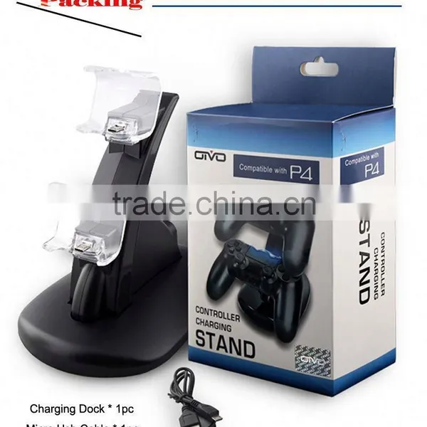 Wholesale thumb stick grip for ps4 controller, silicone controller thumb stick for xbox one, analog grip for ps4