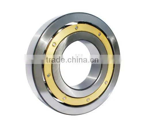 6204 Deep Groove Ball Bearing LYDC China Quality Ball Bearing 2015 Best Price on Sale photo-3