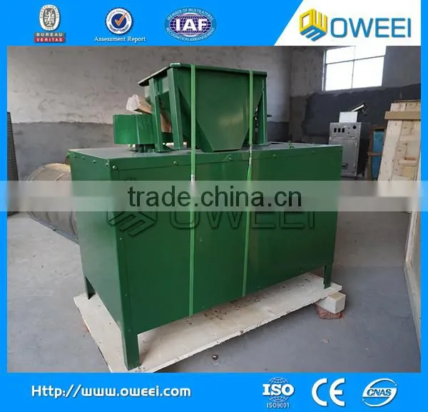 2016 Hot Sale Hard Nuts Sheller Machine photo-2