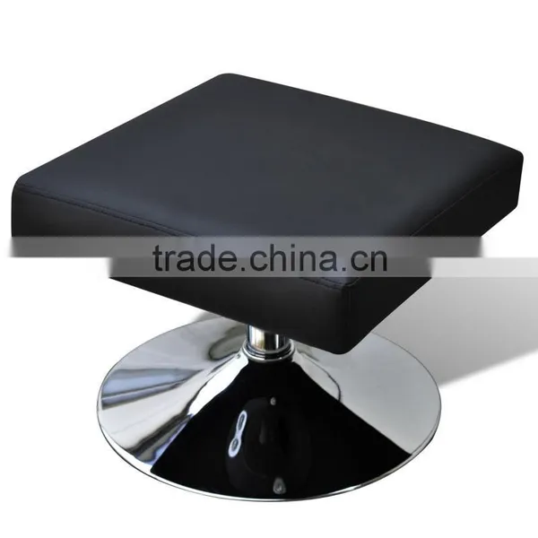 tv Chair With Foot photo-6