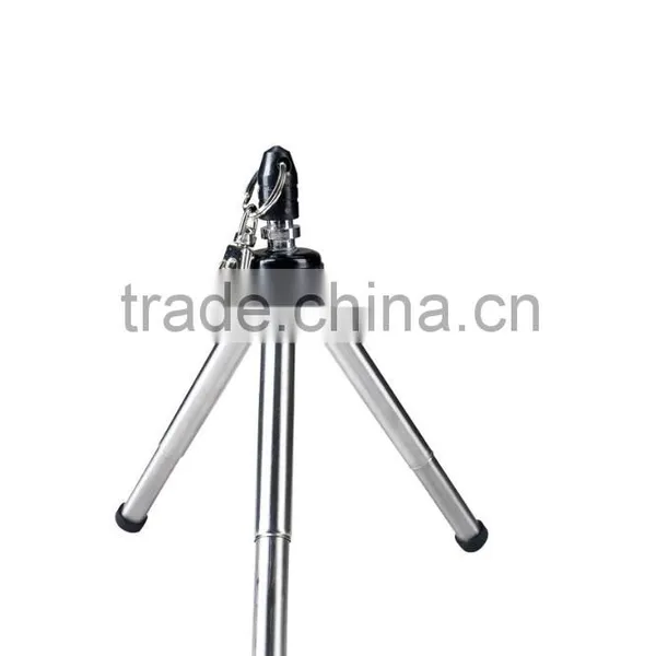 Selfie Stick Kit , Mini Tripod With Shutter, Monopod photo-4