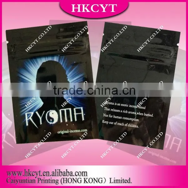 Hot Products Herbal Spice Bags photo-4