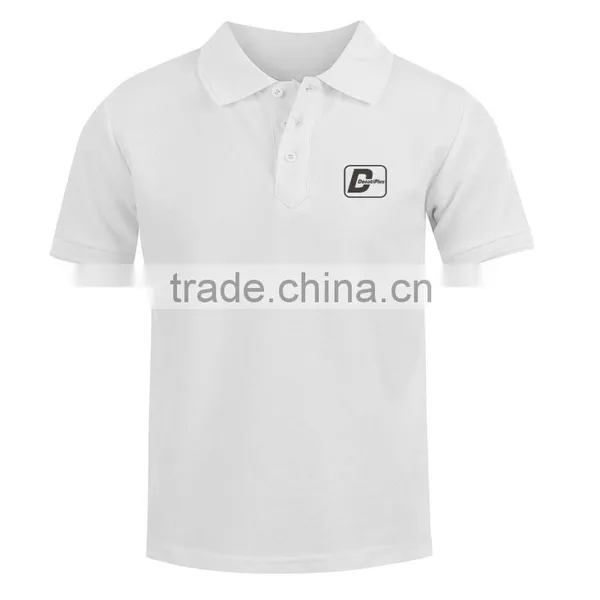 Men's Collar Shirts photo-2