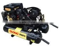 Air Compressor Set