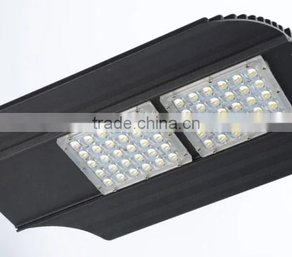 High Intensity Creative Design Led Luminaires Luminaire Led photo-6
