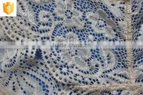 Nude Full Lace Camisole,sexy Lace Lady Camisole for Nighty Wear photo-5