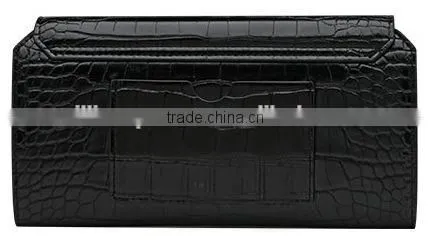 Money Purse Coin Wallet photo-3
