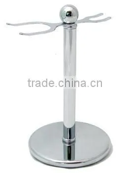 Brush & Straight Razor Stand photo-3