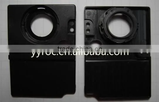 New Household Plastic Products by Injection Machine