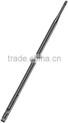 3500MHz Wimax CPE Wireless Antenna photo-2