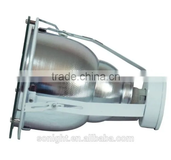 New Factory Price Induction Ceiling Light Indoor 23w photo-2