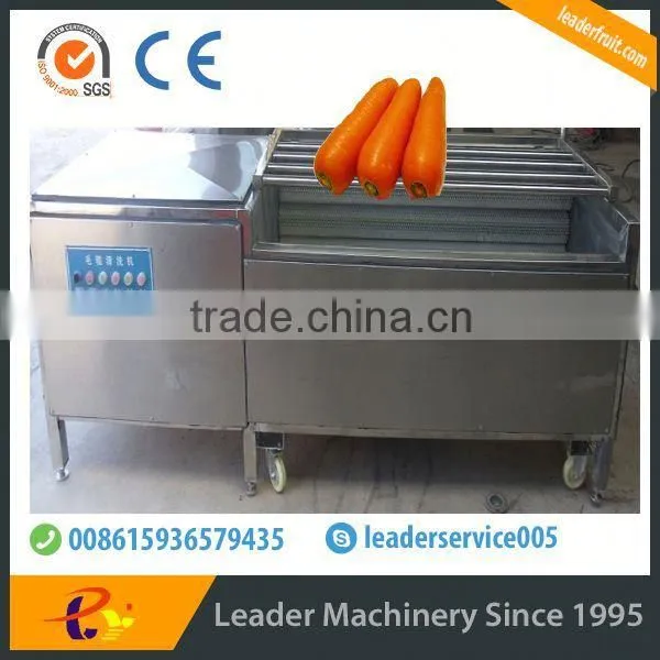 Leader New Design Potato Processing Machine Website:leaderservice005 photo-2