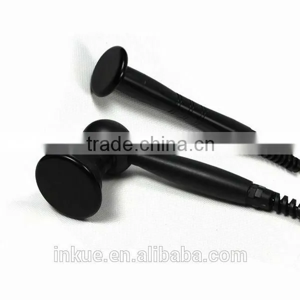 Hot Selling Skin Rejuvenation RF Beauty Machine Used for Body and Face photo-2